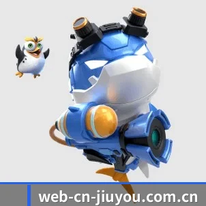 技术突破