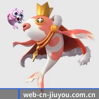 全球扩展